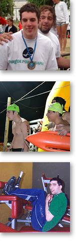 Puig Deporterapia Puig Deporterapia